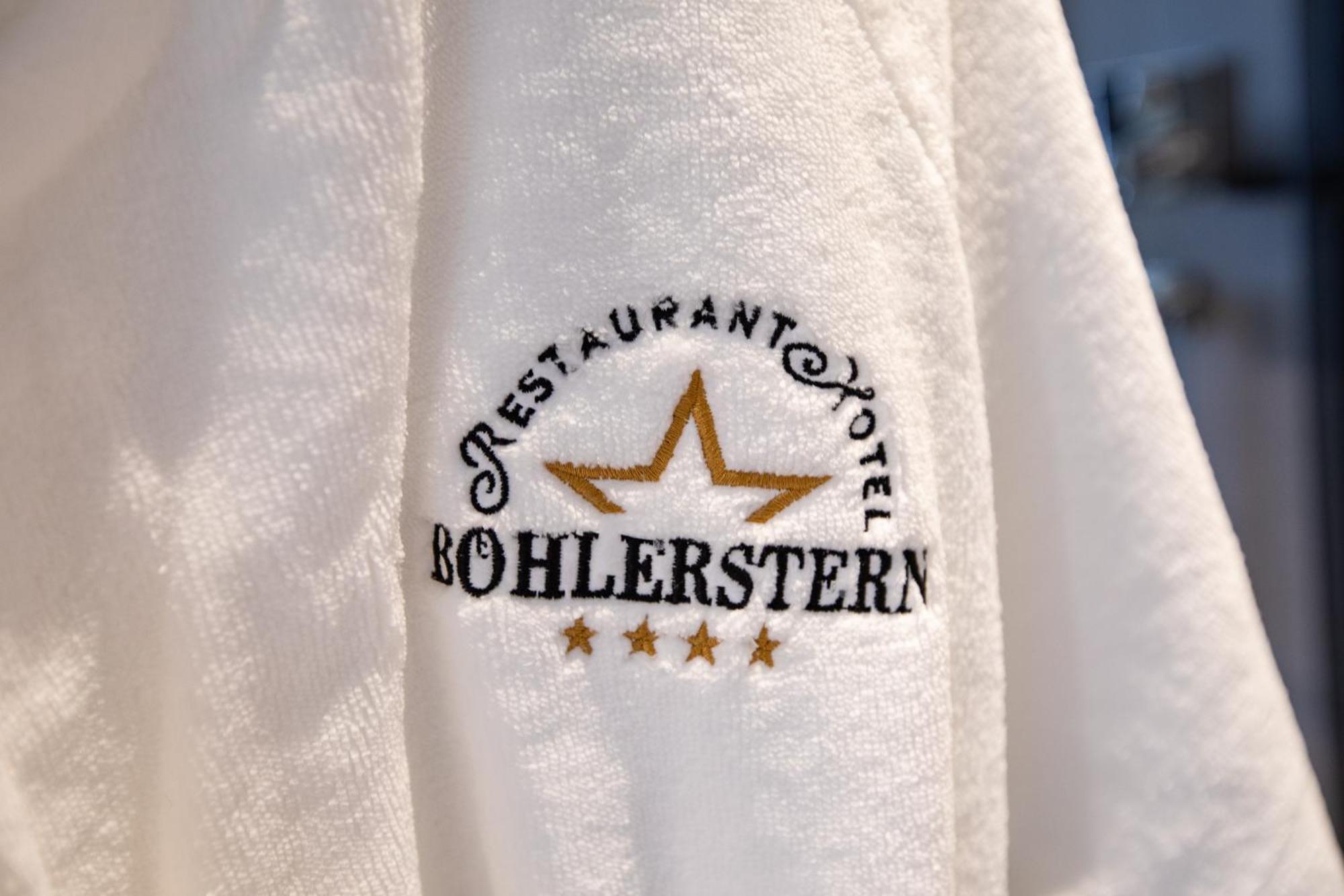 Hotel Boehlerstern Kapfenberg Extérieur photo